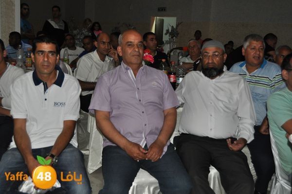 7afltakremabna2lud520 (100).JPG